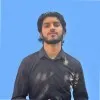 Zain Iqbal