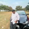 Ramu Bugatha
