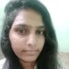 Deepika TD