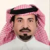 Salem Alqubali