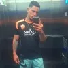maurilio