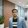 Rajesh Yadav