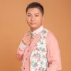 Mike Chen