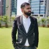 Ajay Yadav