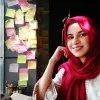 Sana Javed