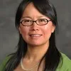 Feng Liu