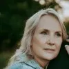 Tina Hilbert