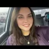 Brianna Slensby