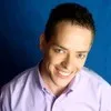 Kelvin Russell