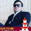 manoj kumar