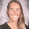 Lyndi Hoit