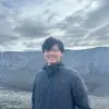 Nicholas Ee