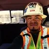 Devon Dixson