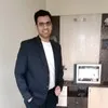 Rohan Shah