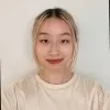 Yuhan Wang