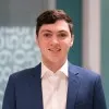 Thomas Molyneux