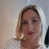 Francesca