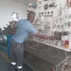 Mpanza Ambition