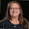 Kim Smith