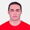 Seyar Zarif