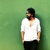 Yash Mehta