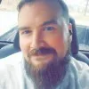 Kyle Schaefer