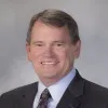 David Larsen CCIM