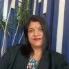 Reshma Byroo