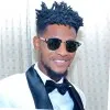 Raymond Nelson Mensah