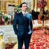 Omer Jan Shaukat