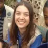 Anouk Renard