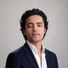 Parth Sharma