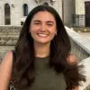 Jaimie Marinella