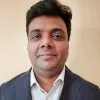 Nikhil Saraf