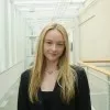 Molly Beucler