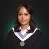 Rowie Motas
