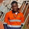 John Oduro Kwarteng