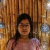 Archana Das