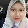 FAZIELA ADIBA MOHAMAD ANIZU