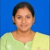 Sharumathi13 Rajendran