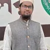 tamimul islam
