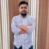 MD Nurul Azam Rafi