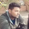 Suresh Sharma