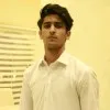 Abdullah Qaiser