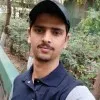Muhammad salman