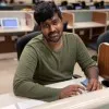 Srikanth Chandrasekaran
