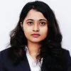 Abirami Narayanan