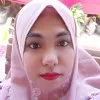 sherli suhertian