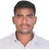 Akoju shiva sai