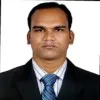 Main uddin